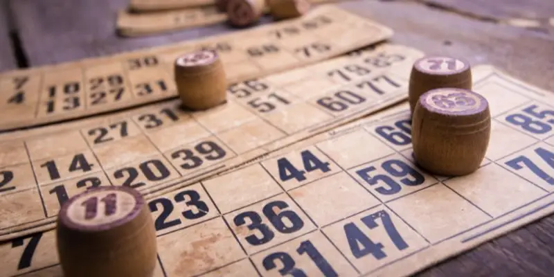 Bạn nên linh hoạt dùng các phương pháp soi