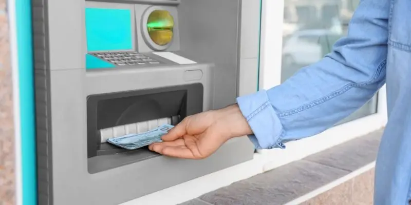 Cẩm nang hướng dẫn rút tiền FUN79 dễ hiểu