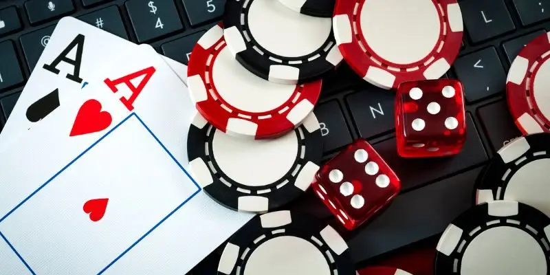 Giới thiệu điểm thú vị ở casino FUN79