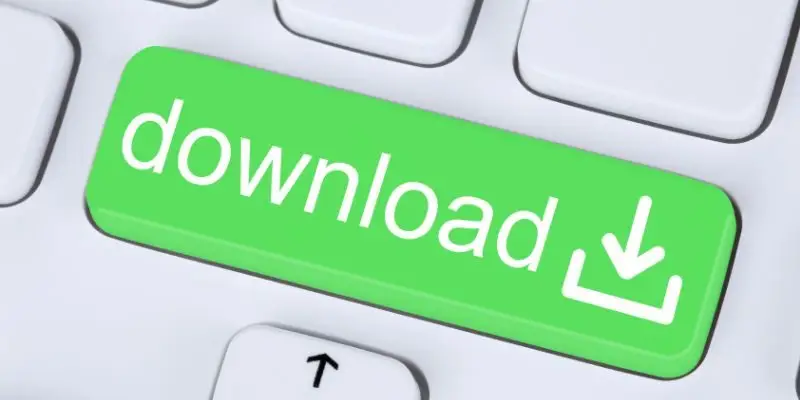 Giới thiệu về app FUN79