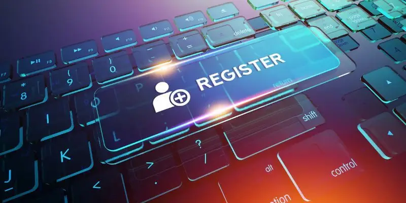 Hội viên mới được nhận nhiều ưu đãi khủng