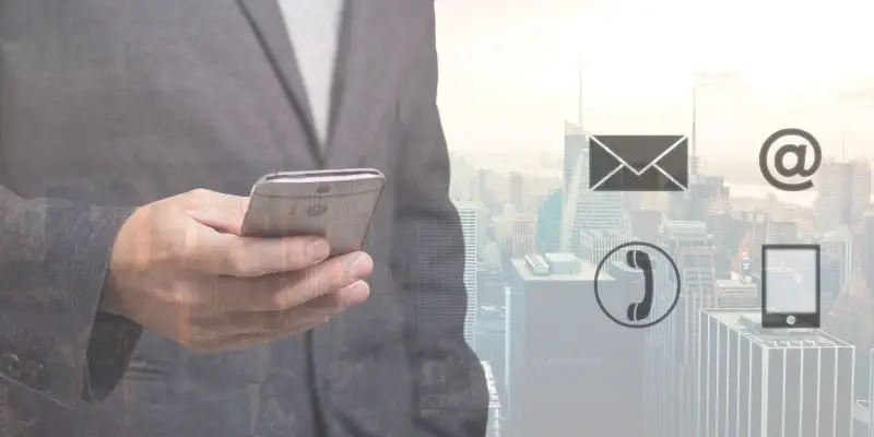 Lý do nhiều người lựa chọn kết nối với nhà cái