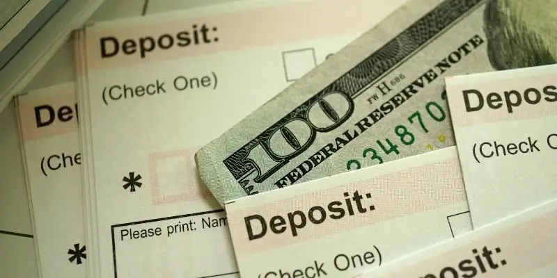 Nắm rõ quy định để nạp tiền FUN79 an toàn