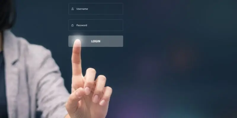 Quyền lợi có được khi truy cập nền tảng