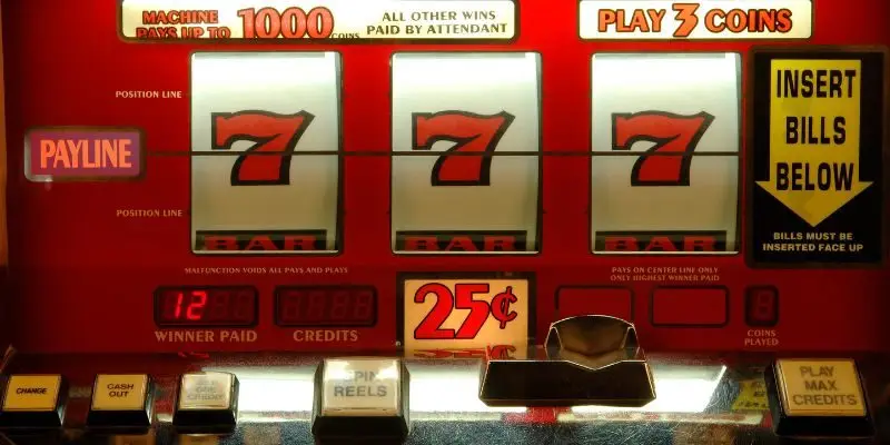 Sơ lược thông tin nổ hũ siêu cấp ACE