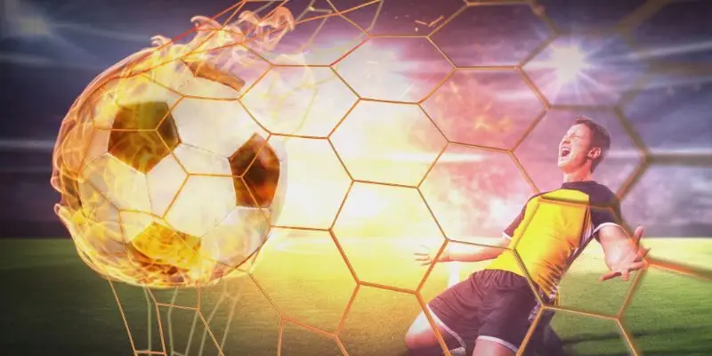 Thông tin tổng quan giải thích cược xiên là gì