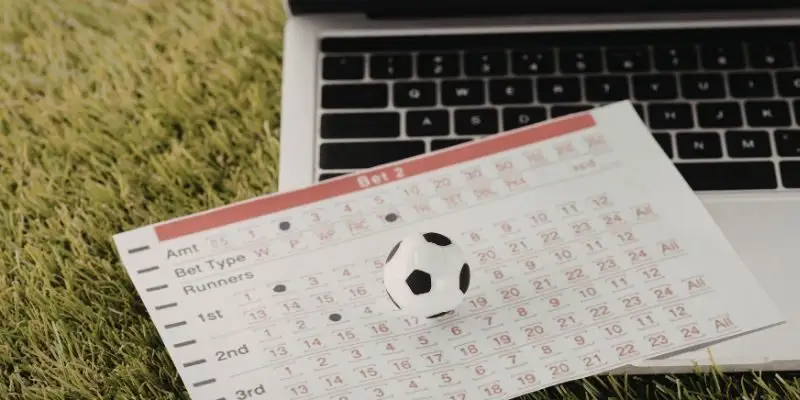 Thuật ngữ cá độ bóng đá giúp bạn có quyết định chuẩn