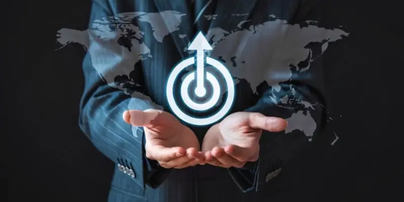 Tổng hợp các thành tựu mà Quốc Vinh đã đạt được