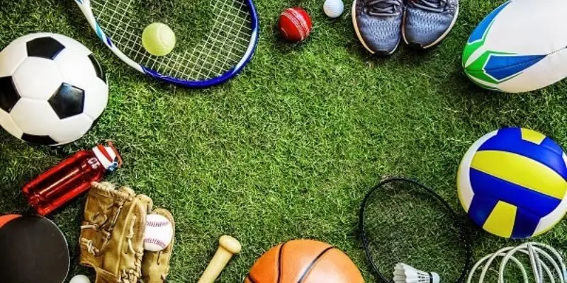 Tổng quan về nền tảng thể thao FUN79