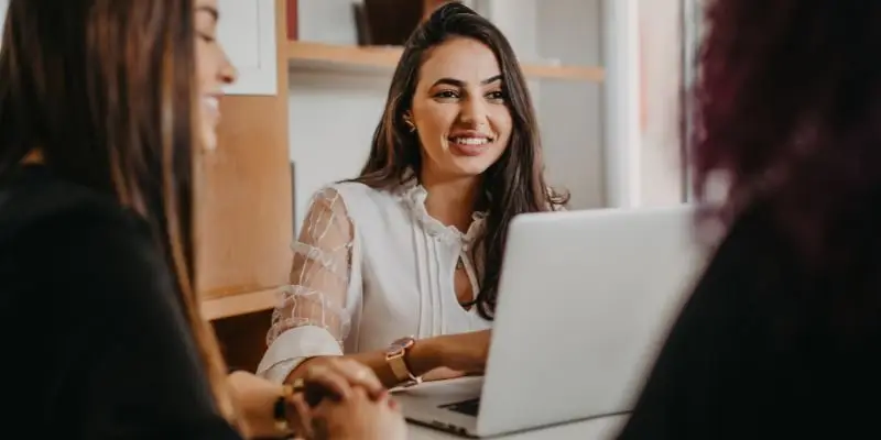 Tuyển dụng FUN79